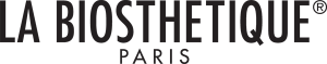 logo_BioParis